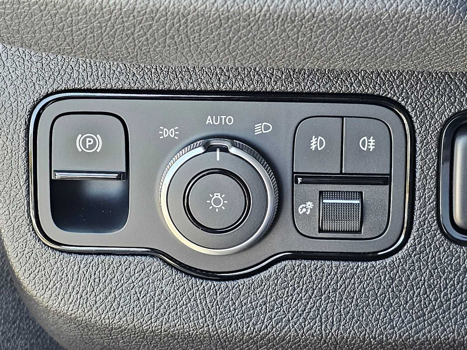 New 2026 Mercedes-Benz Sprinter 2500 image 29
