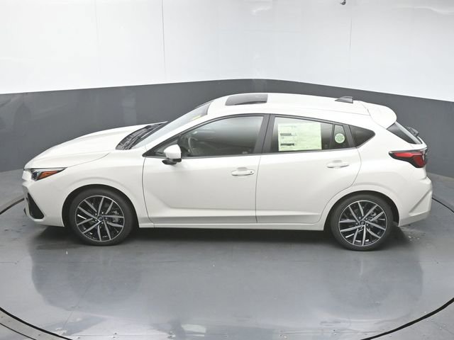 New 2026 Subaru Impreza 2.0i Sport AWD/4WD image 45