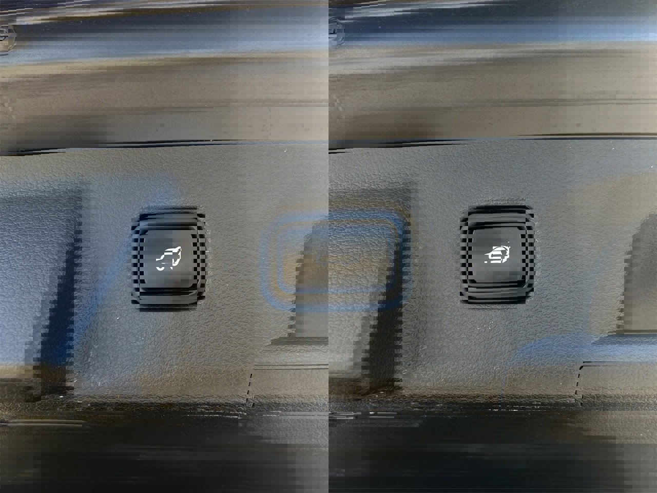 Used 2024 Hyundai Palisade Limited image 26