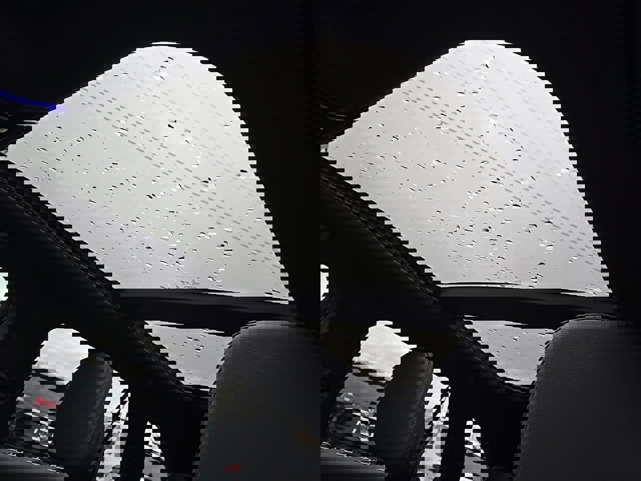 New 2026 Mercedes-Benz GLC 300 4MATIC image 28