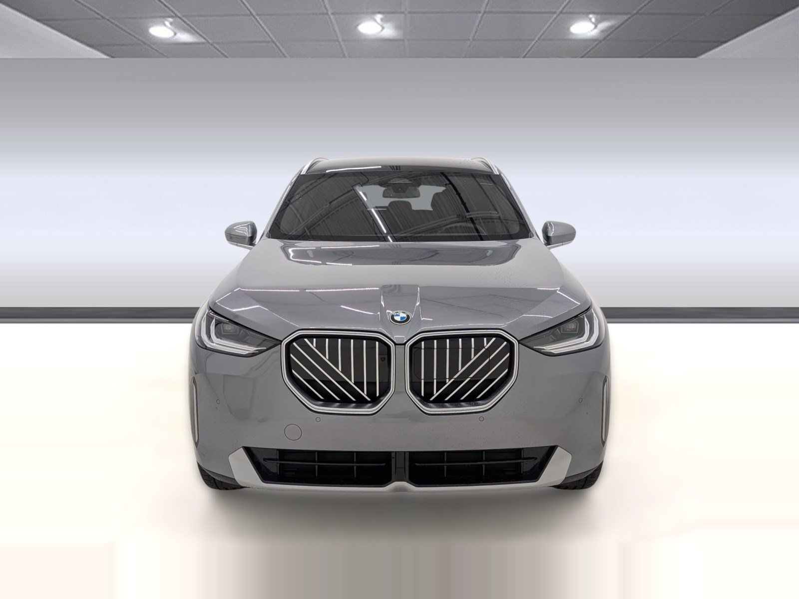 New 2026 BMW X3 xDrive30i w/ Premium Package AWD/4WD image 6