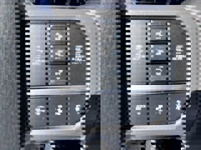 New 2026 Ford F350 4x4 Crew Cab Super Duty image 10