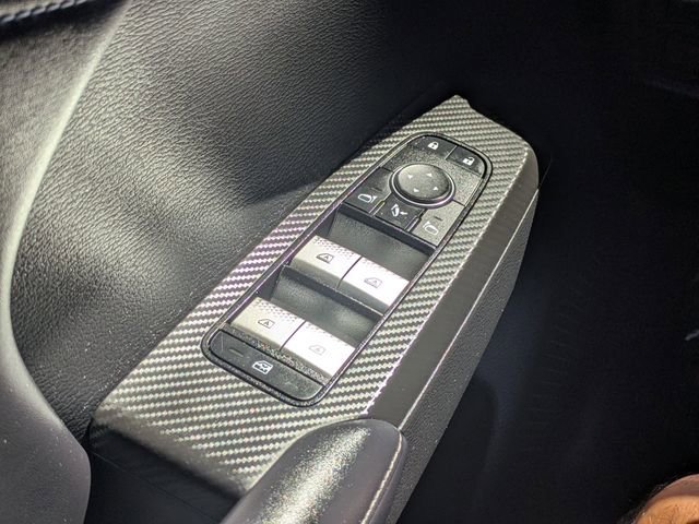 Used 2024 Mitsubishi Outlander SE image 24