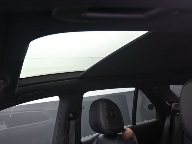 Used 2021 Mercedes-Benz GLE 350 GLE 350 image 22