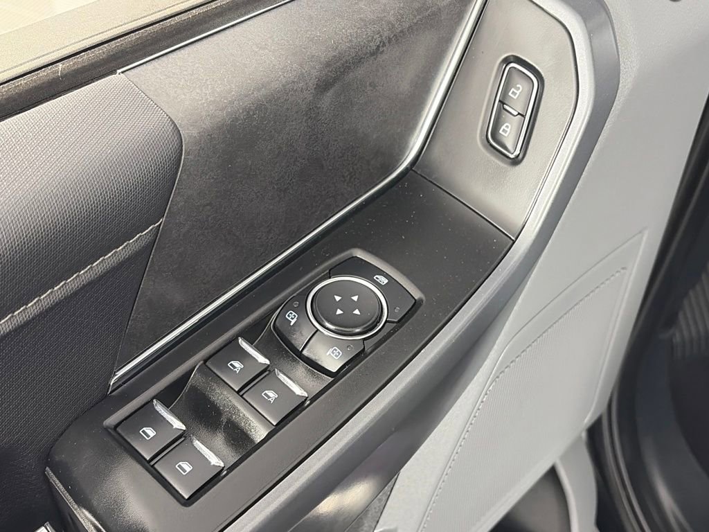 Used 2024 Ford F150 XLT w/ Tow/Haul Package image 24