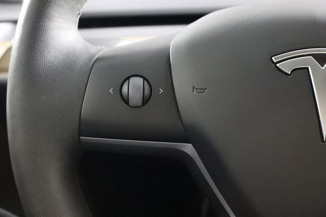 Used 2023 Tesla Model 3 Standard Range RWD image 21