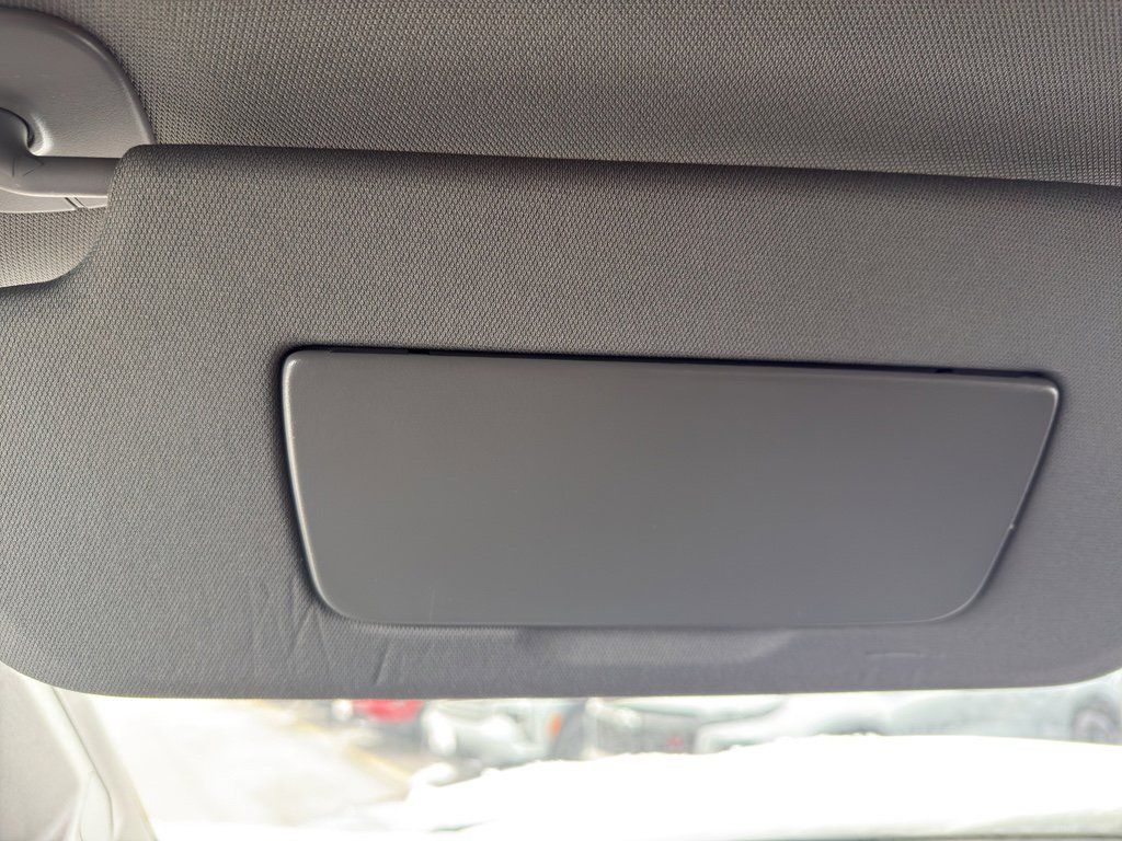 Used 2020 Chevrolet Silverado 1500 RST image 25