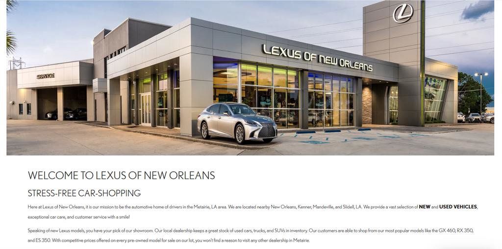 Used 2020 Lexus ES 300h w/ Premium Package image 19