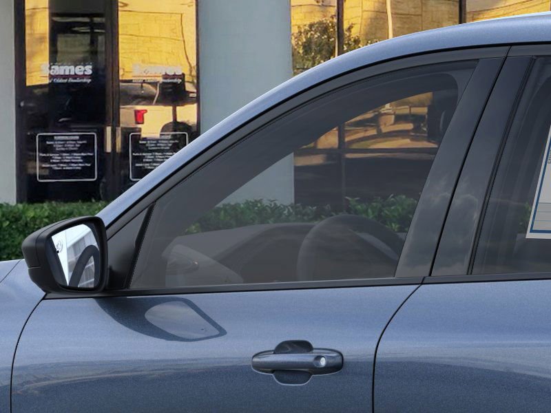 New 2026 Ford Escape Active image 20