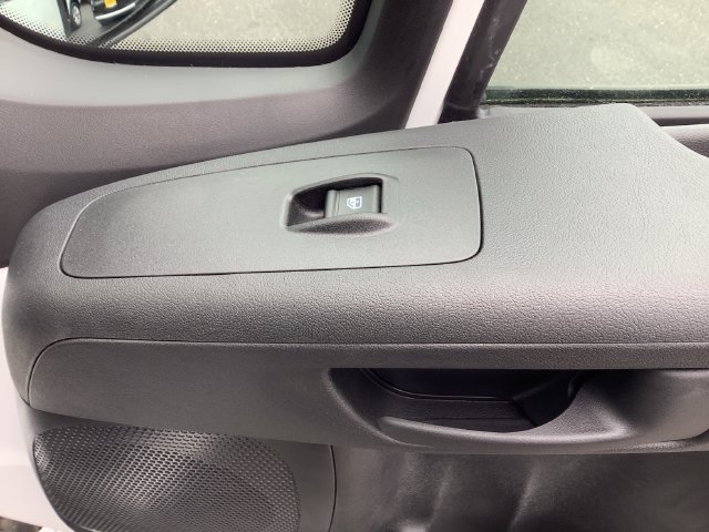 New 2026 RAM ProMaster 2500 w/ Safety Group FWD image 31