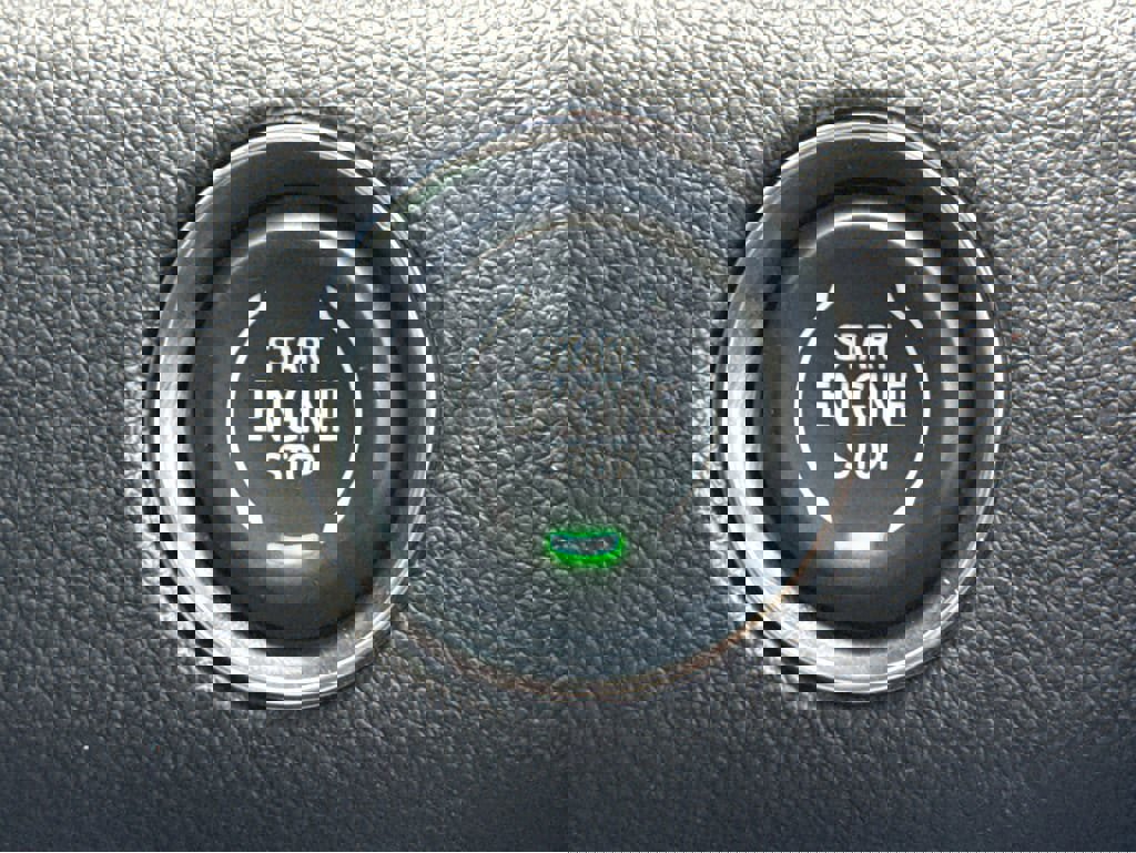 New 2026 GMC Acadia Elevation w/ LPO, Floor Liner Package image 19