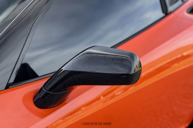 Used 2019 Chevrolet Corvette Z06 RWD image 59
