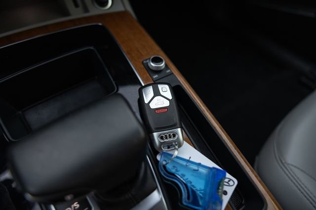 Used 2022 Audi Q5 2.0T Premium Plus image 31