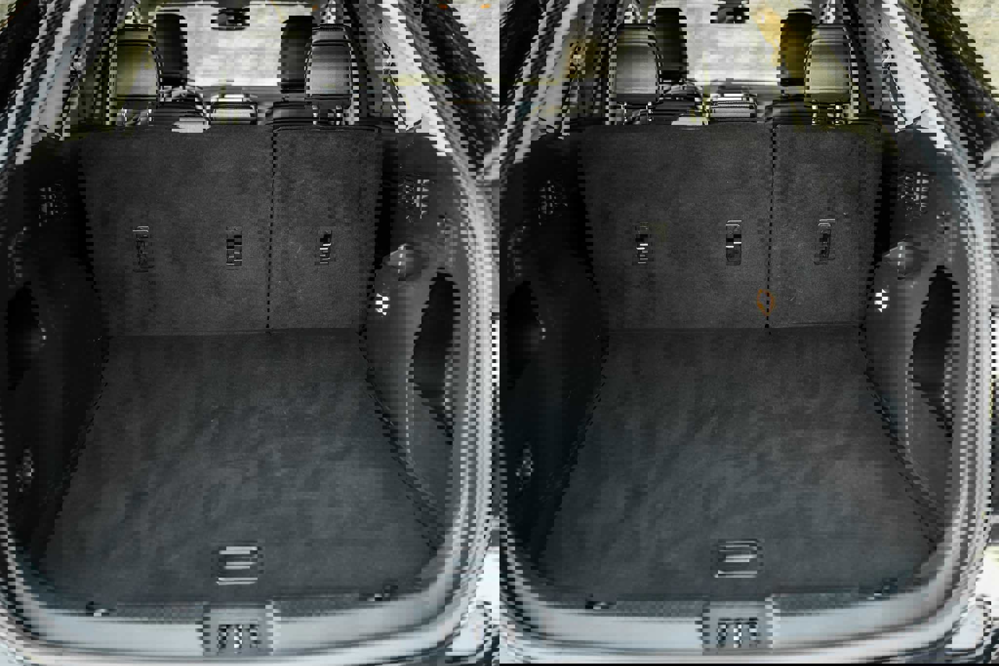 Used 2023 Ford Edge SEL image 18