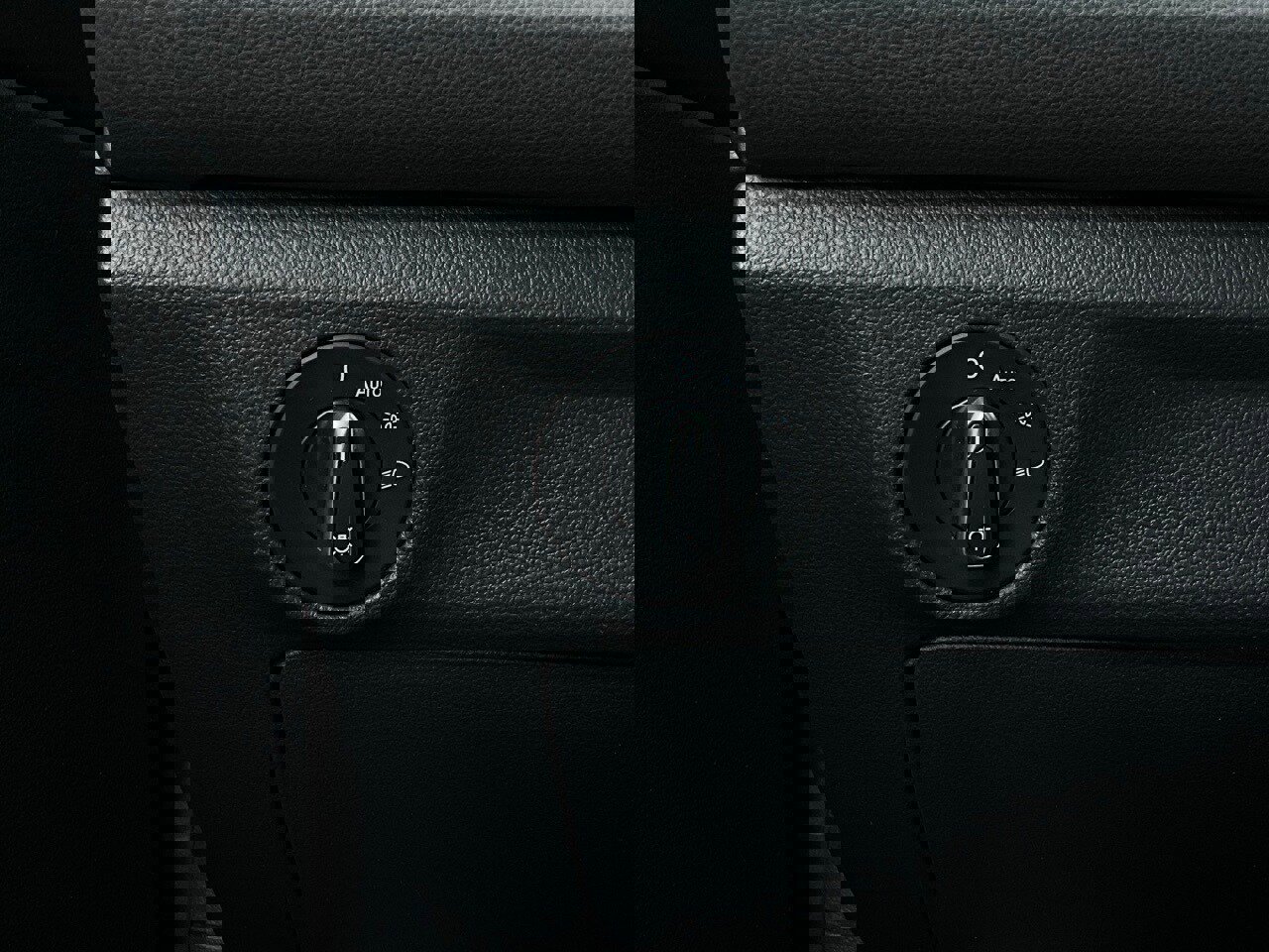 Used 2025 Volkswagen Jetta Sport image 20