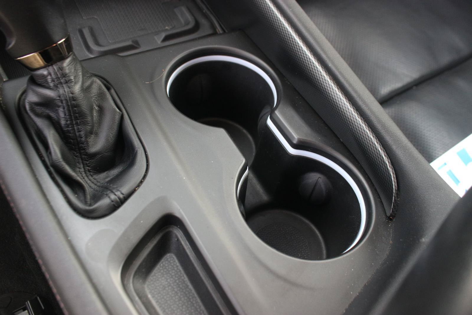 Used 2022 Dodge Durango R/T AWD/4WD image 24