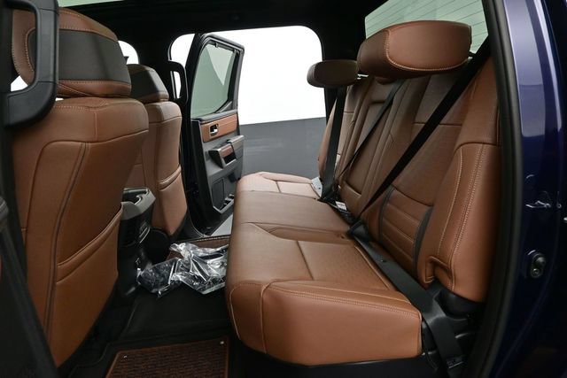 New 2026 Toyota Tundra 1794 Edition AWD/4WD image 13