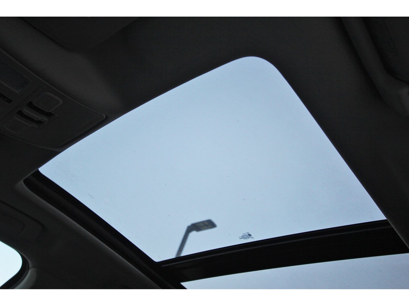 Used 2015 Cadillac SRX Luxury FWD image 30
