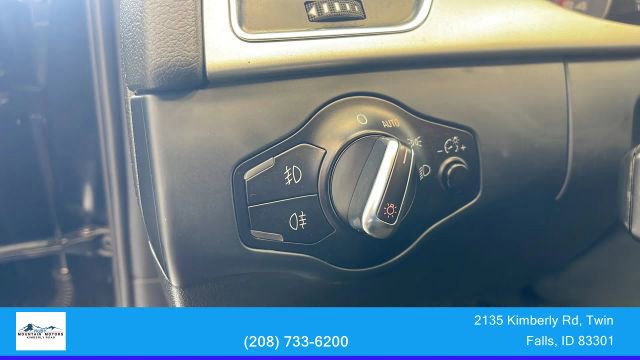 Used 2012 Audi S4 Premium Plus image 19