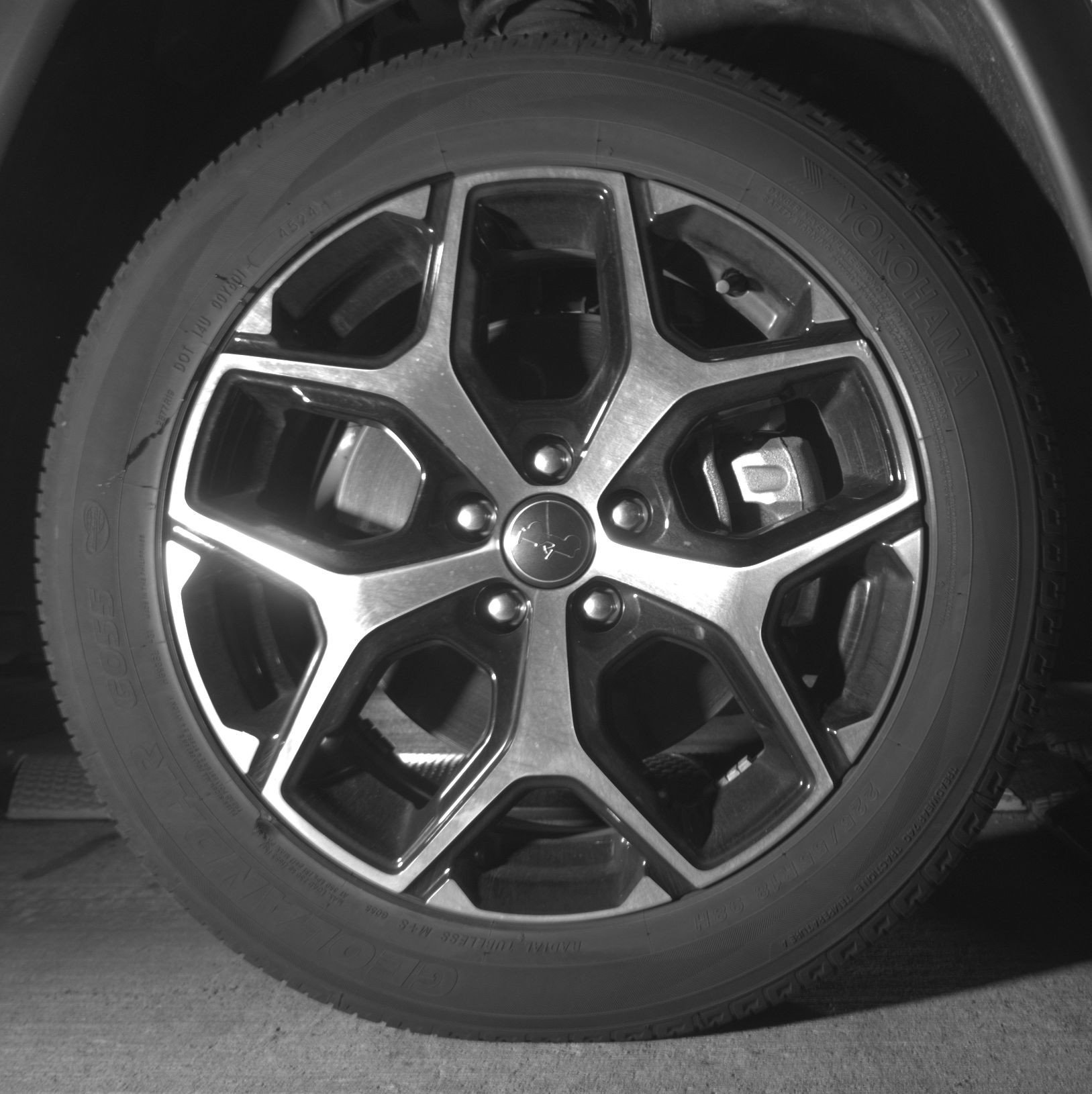 Used 2025 Jeep Compass Limited image 13