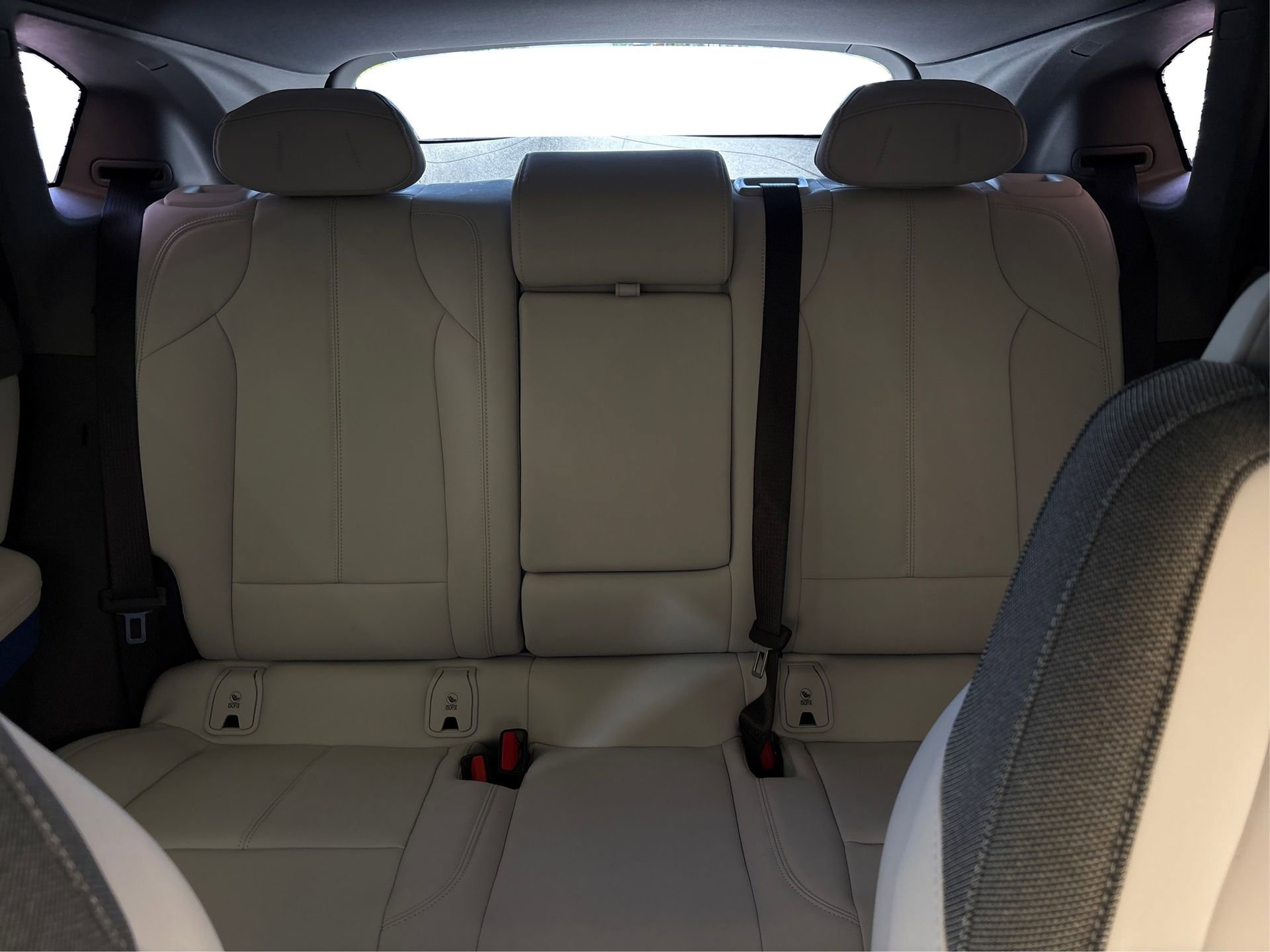 New 2026 Cadillac Lyriq V image 17