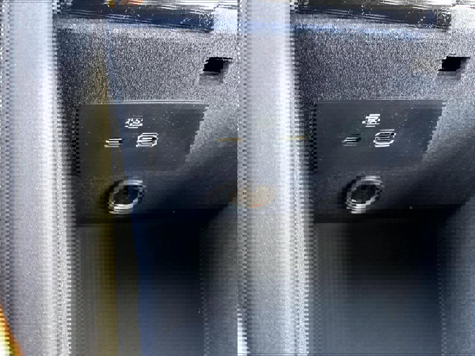 New 2026 Volvo XC90 B5 Plus w/ Protection Package image 23