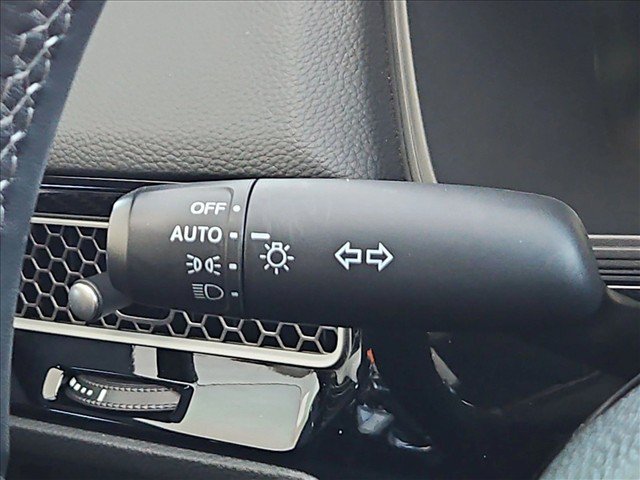 Used 2025 Honda Civic Sport Touring image 28