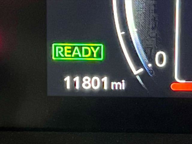 Certified 2024 Toyota Land Cruiser 1958 image 29