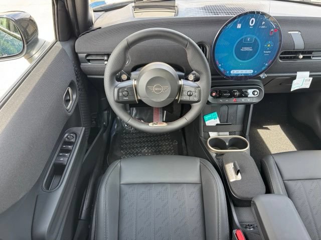 New 2026 MINI Cooper S FWD image 20