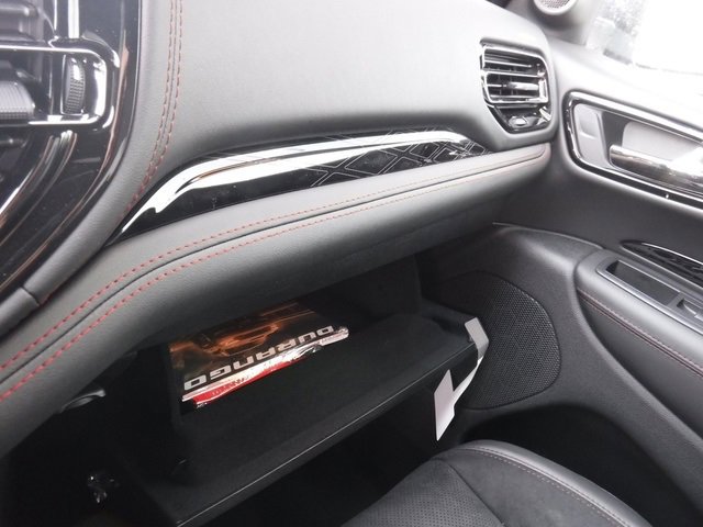 New 2026 Dodge Durango GT image 43