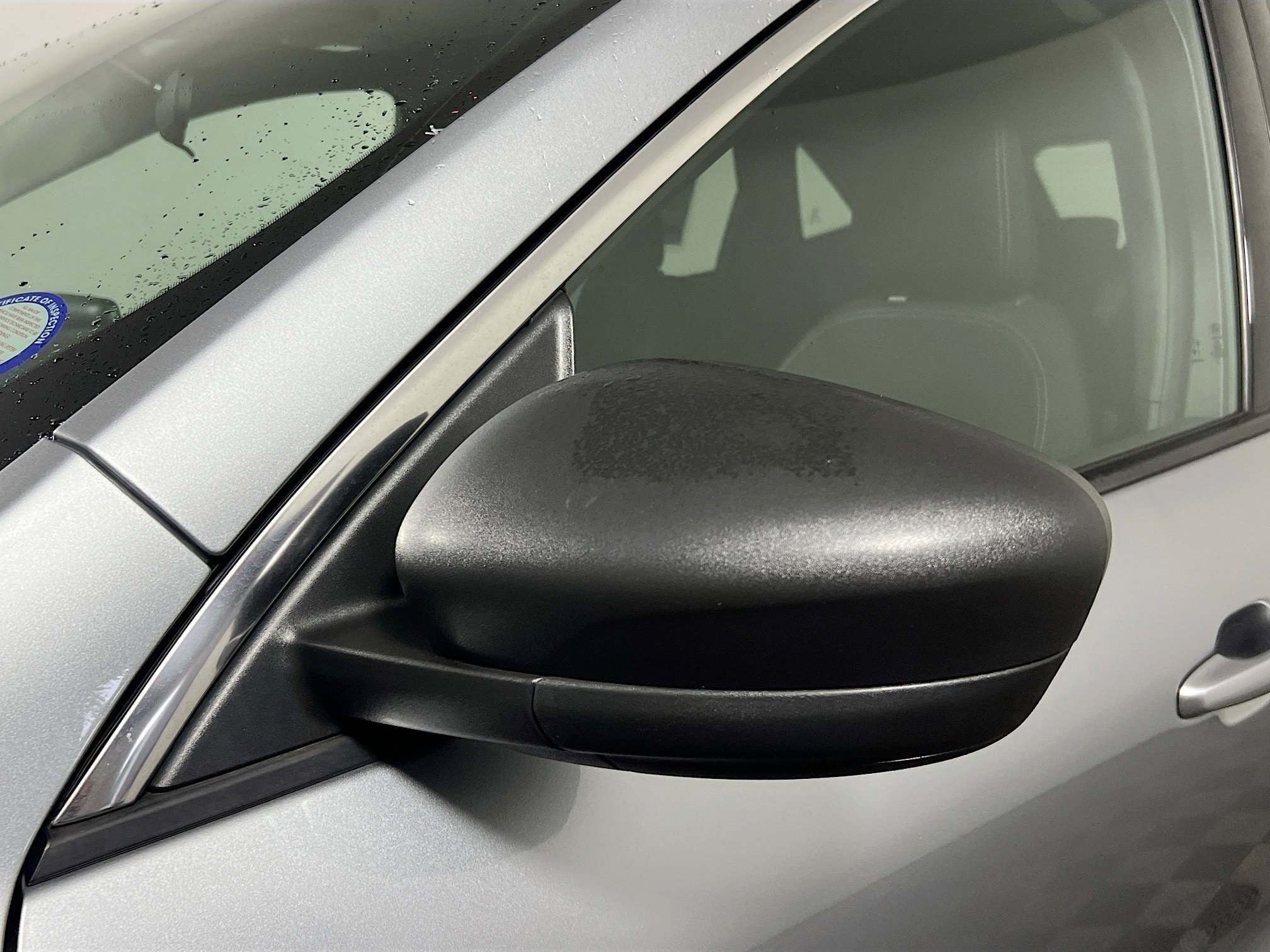 Used 2024 Ford Escape Active image 12