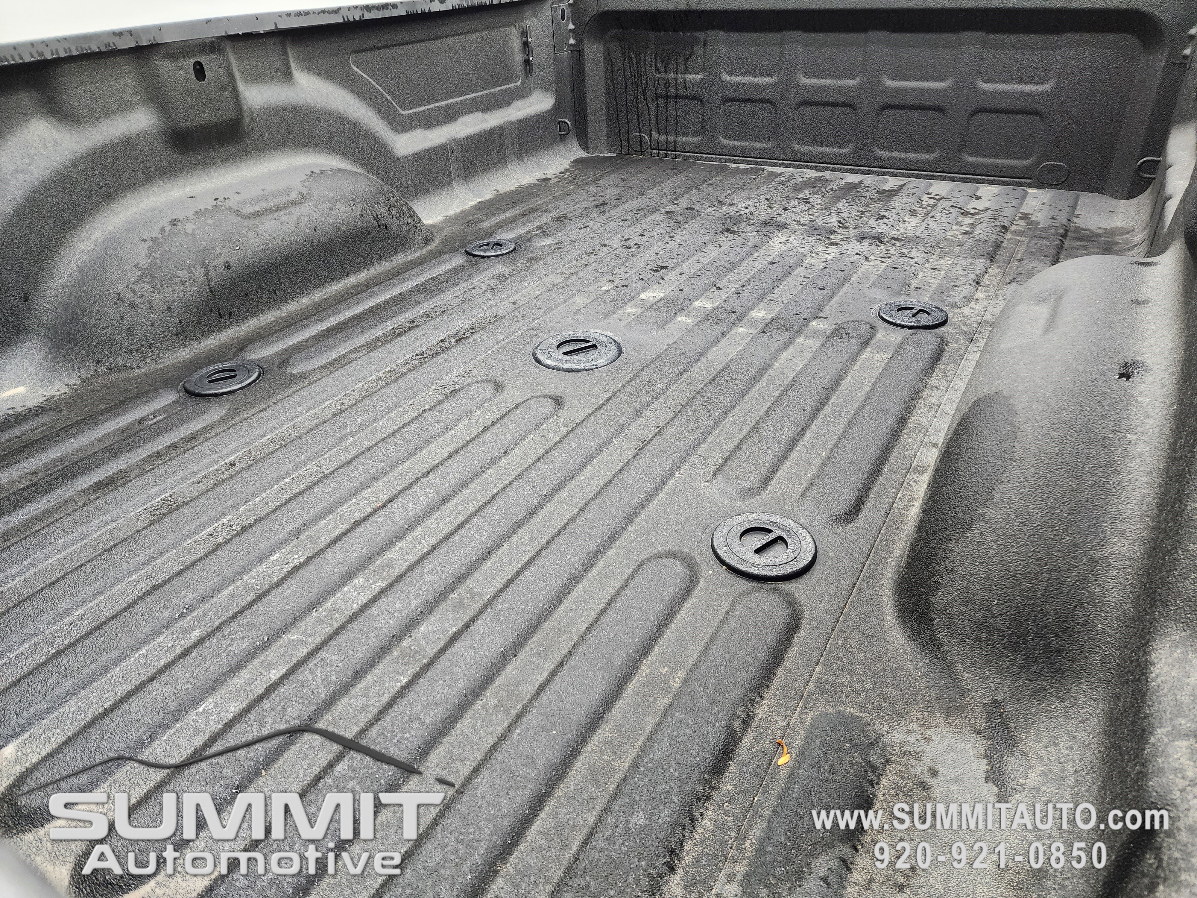 New 2026 RAM 3500 Limited image 5