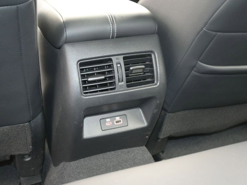 Used 2023 Nissan Altima 2.5 SL image 14