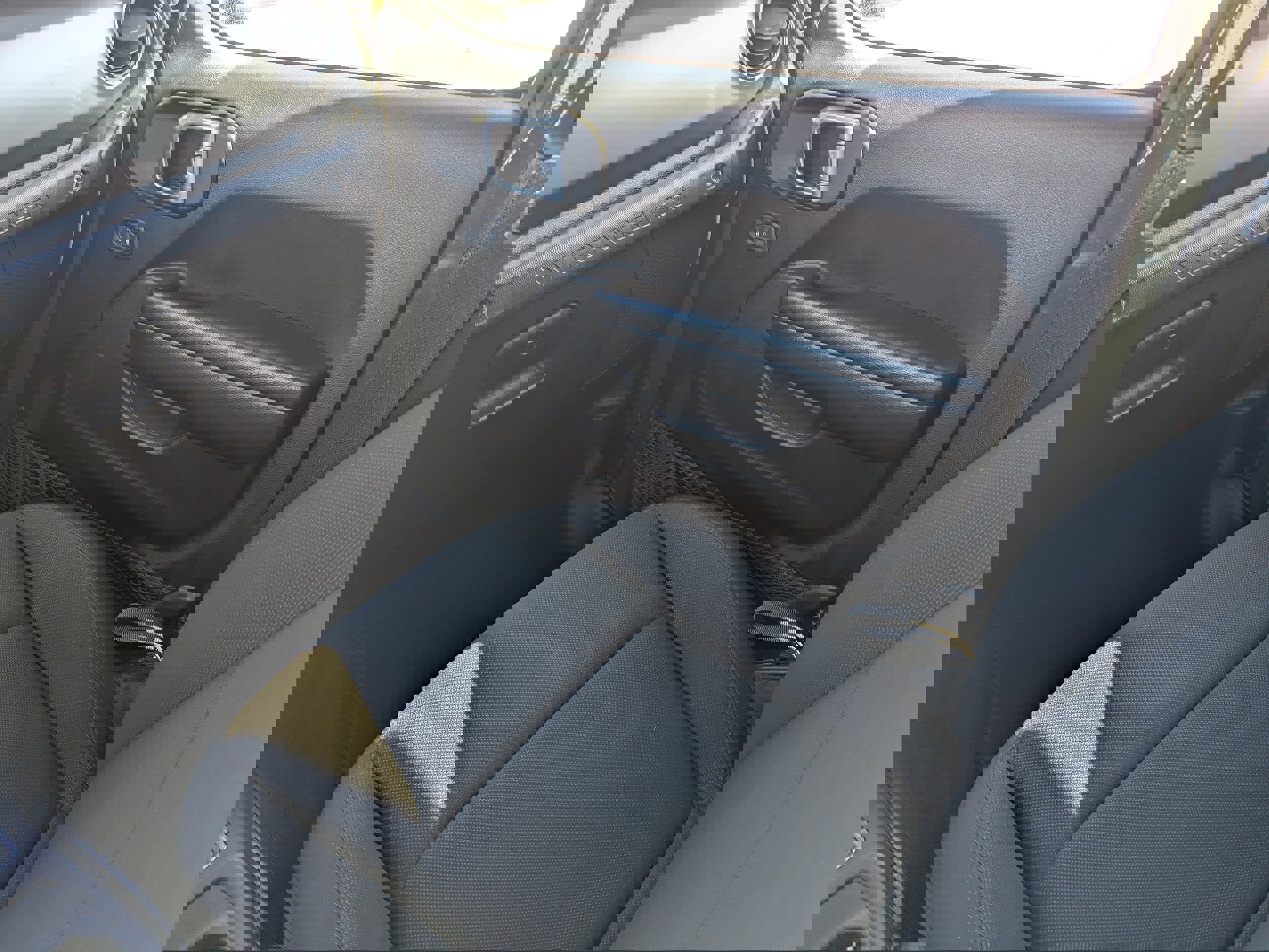 Used 2021 Jeep Wrangler Unlimited Sport image 13