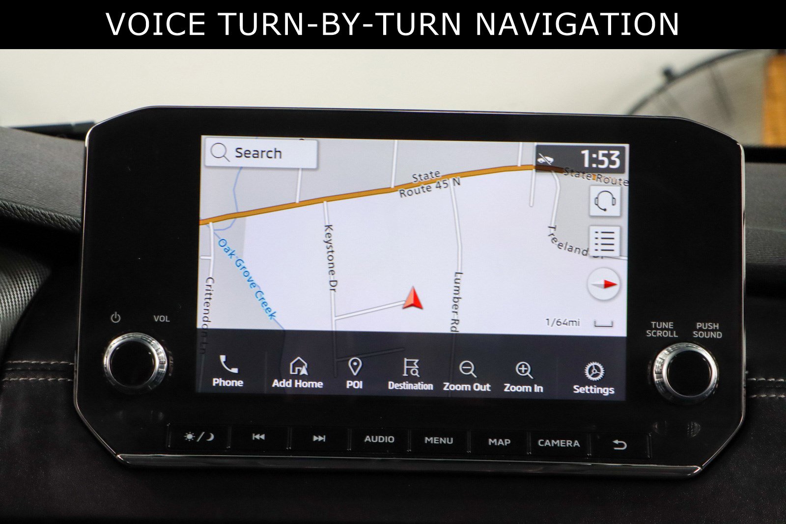 Used 2023 Mitsubishi Outlander SEL image 17