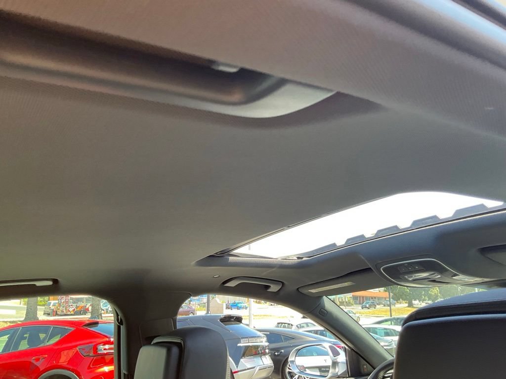 Used 2014 Audi S6 Prestige AWD/4WD image 56