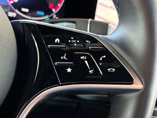 Used 2025 Mercedes-Benz G 550 image 27