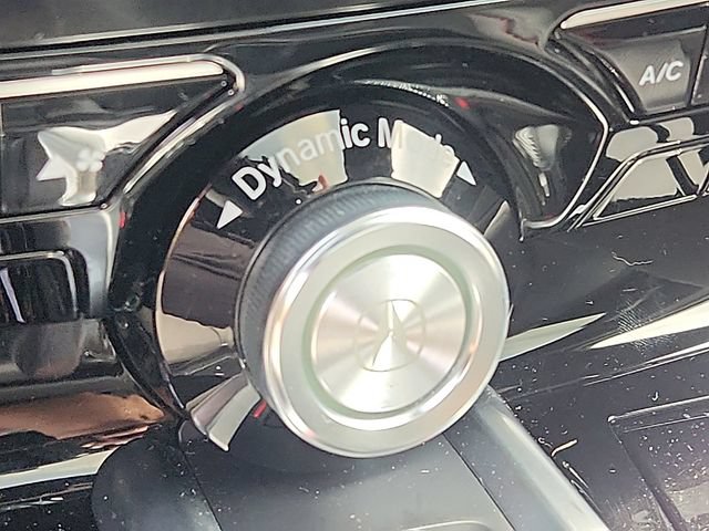 Used 2024 Acura MDX A-Spec AWD/4WD image 25