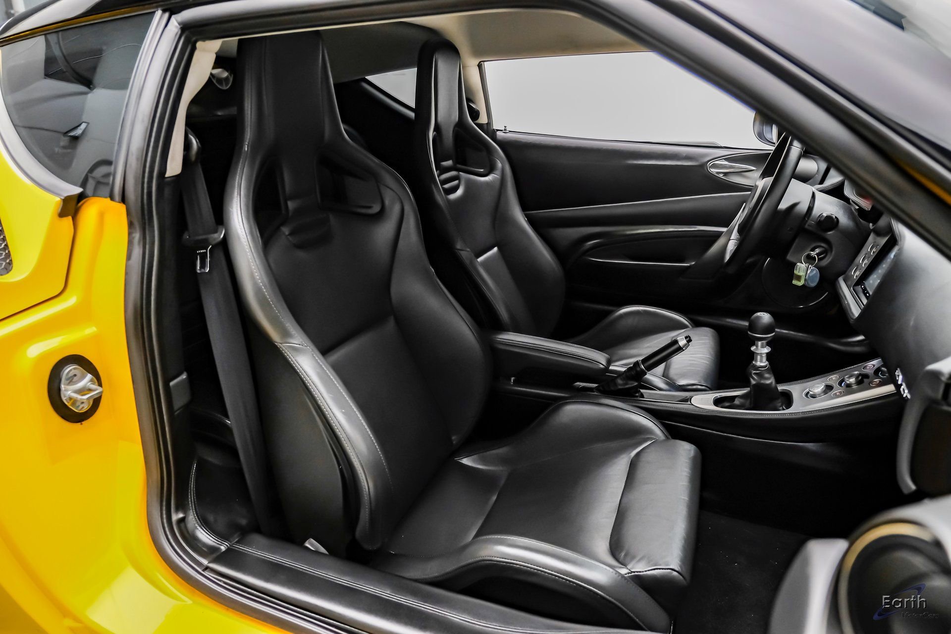 Used 2011 Lotus Evora 2+2 image 53