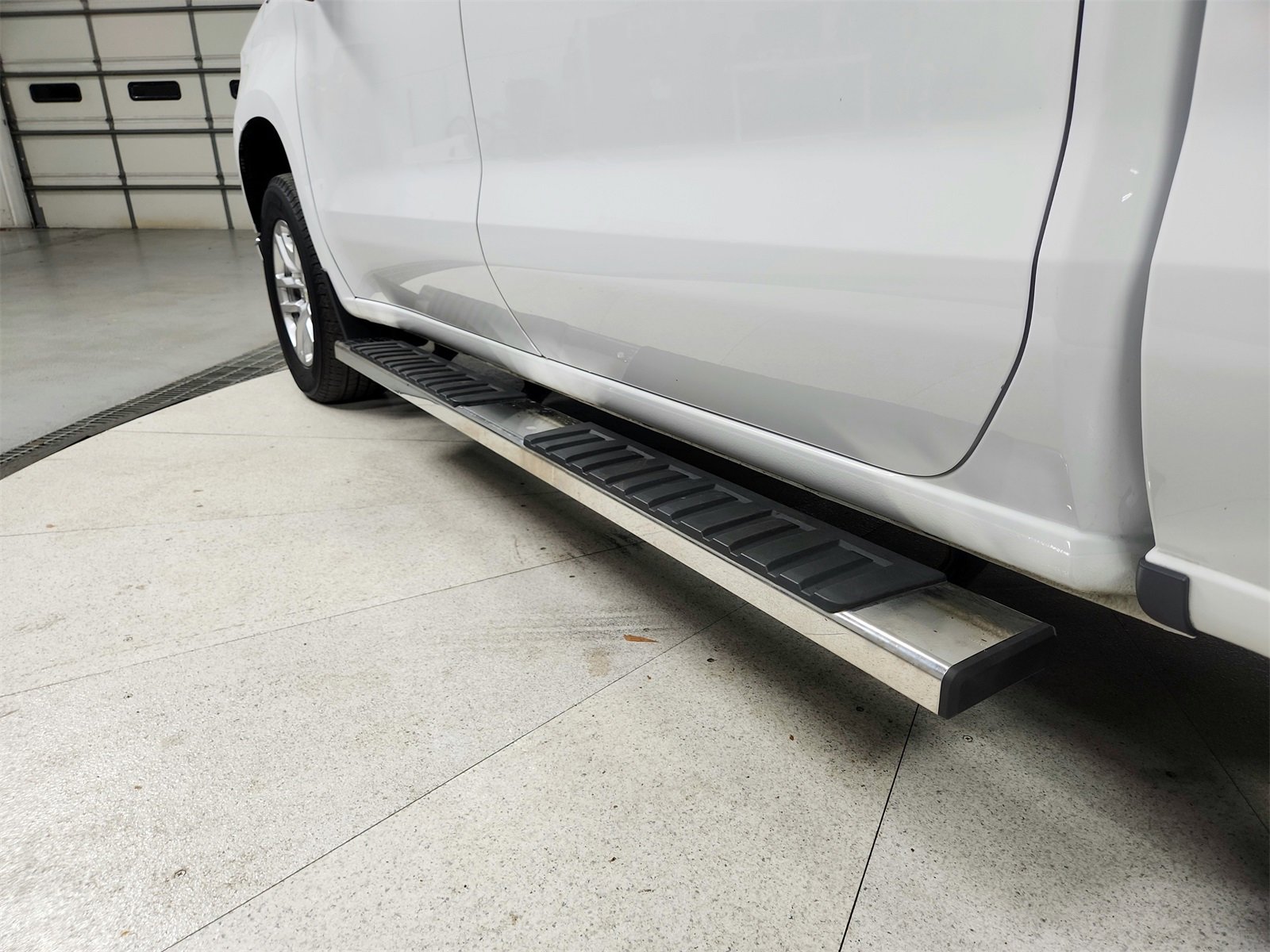 Used 2021 Chevrolet Silverado 1500 LT image 42