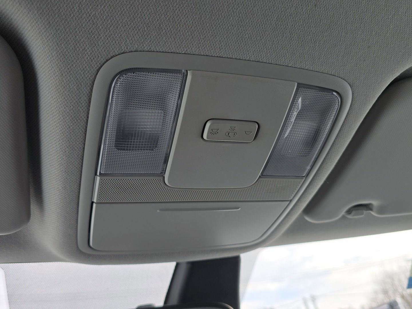 Used 2023 Kia Soul LX w/ Option Group 015 image 23