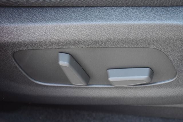 New 2026 Kia Carnival SX Prestige FWD image 15