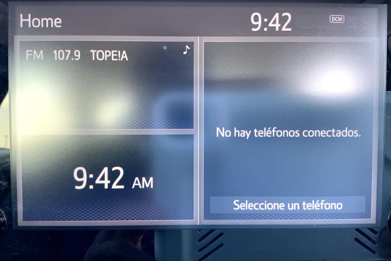Used 2020 Toyota Corolla LE FWD image 35