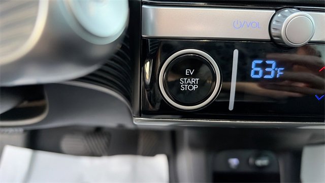 Used 2022 Hyundai Ioniq 5 SE image 15