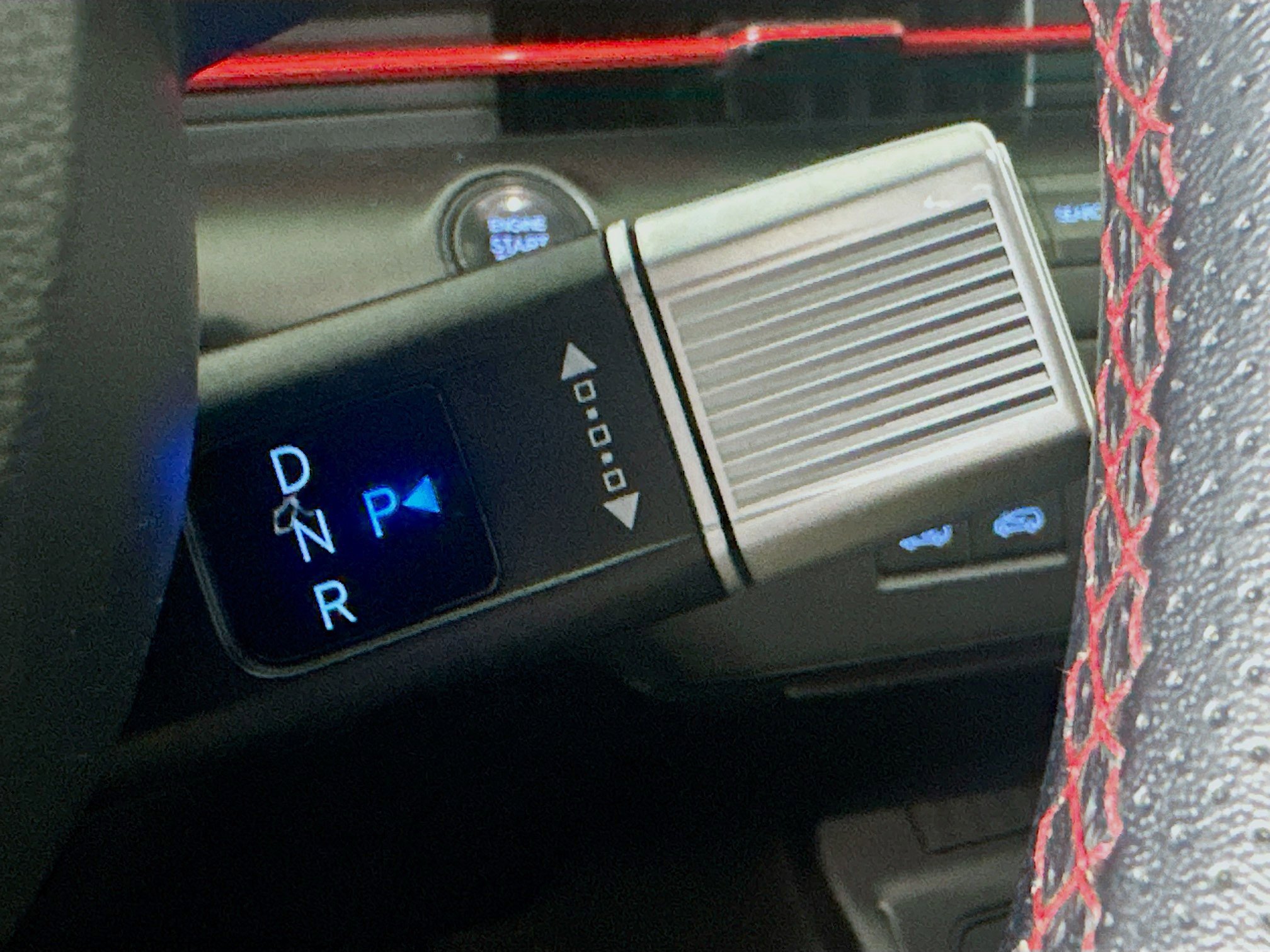 Used 2024 Hyundai Kona N Line image 25