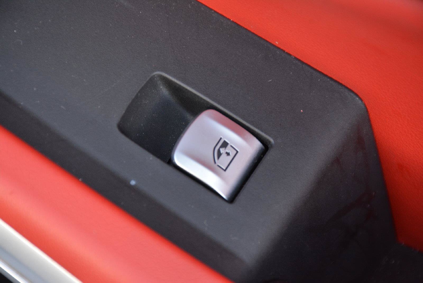 Used 2027 BMW M3 Competition AWD/4WD image 23