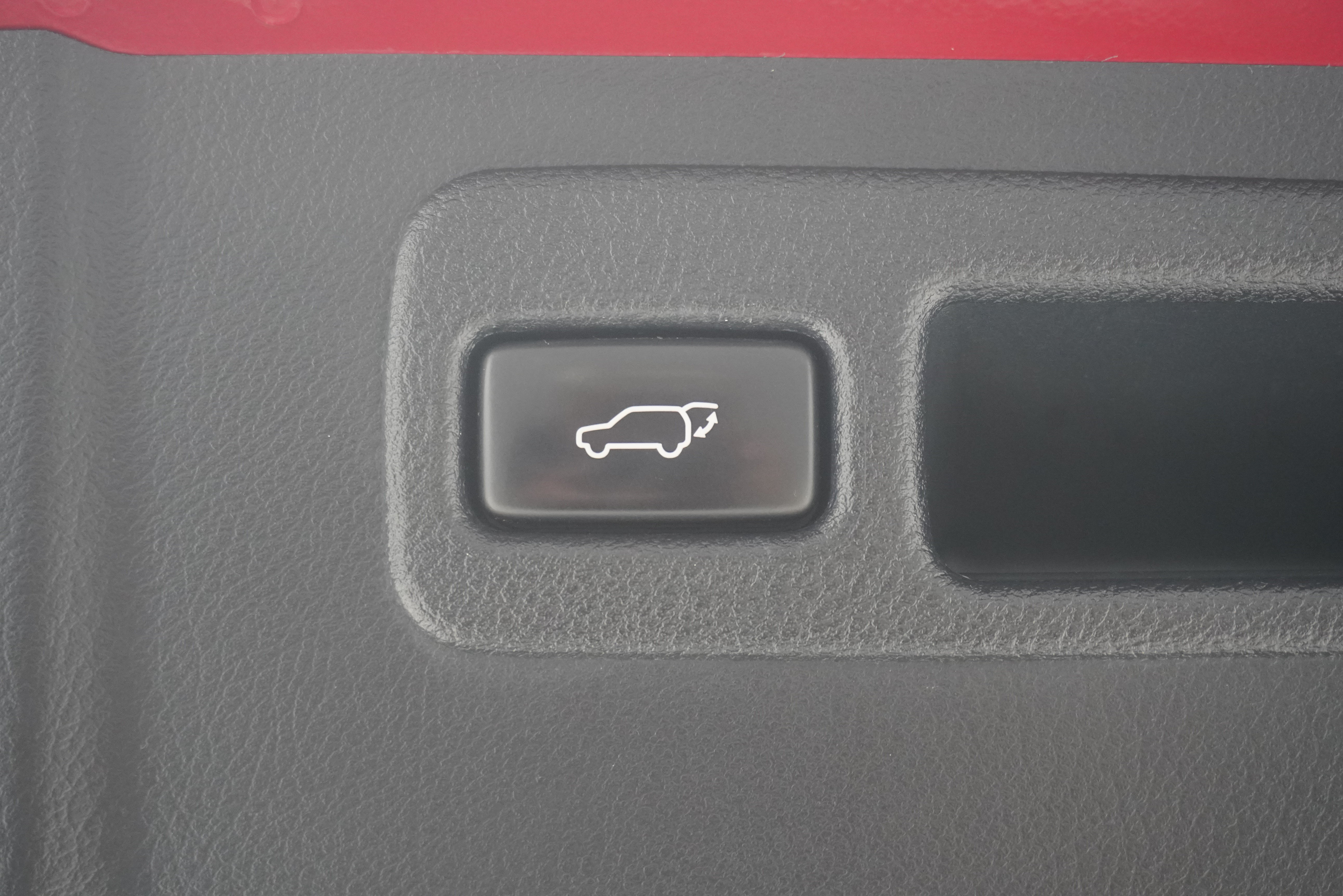 Used 2016 Lexus NX 200t FWD w/ Premium Package image 30