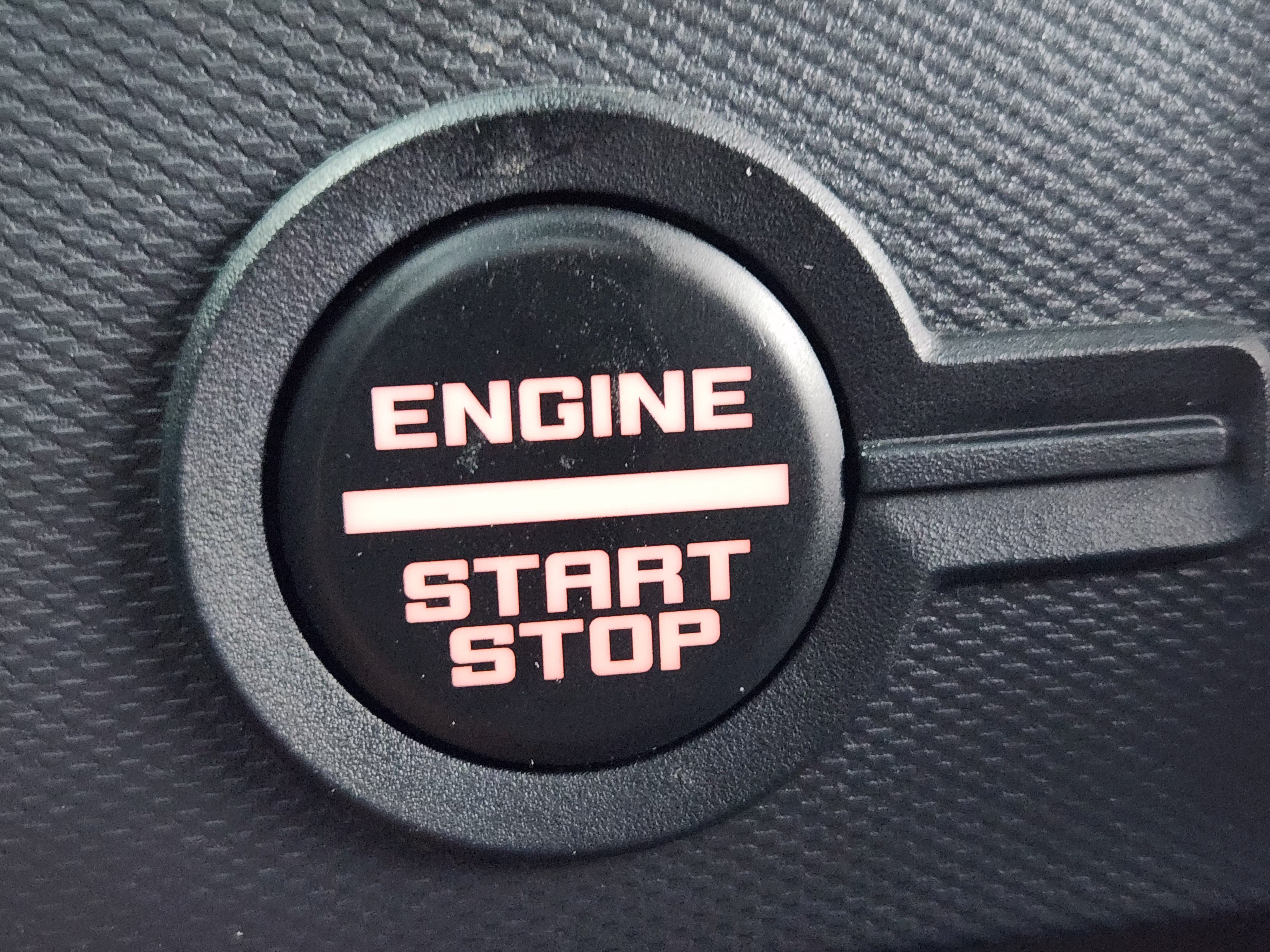 Used 2023 Ford Bronco Raptor AWD/4WD image 21
