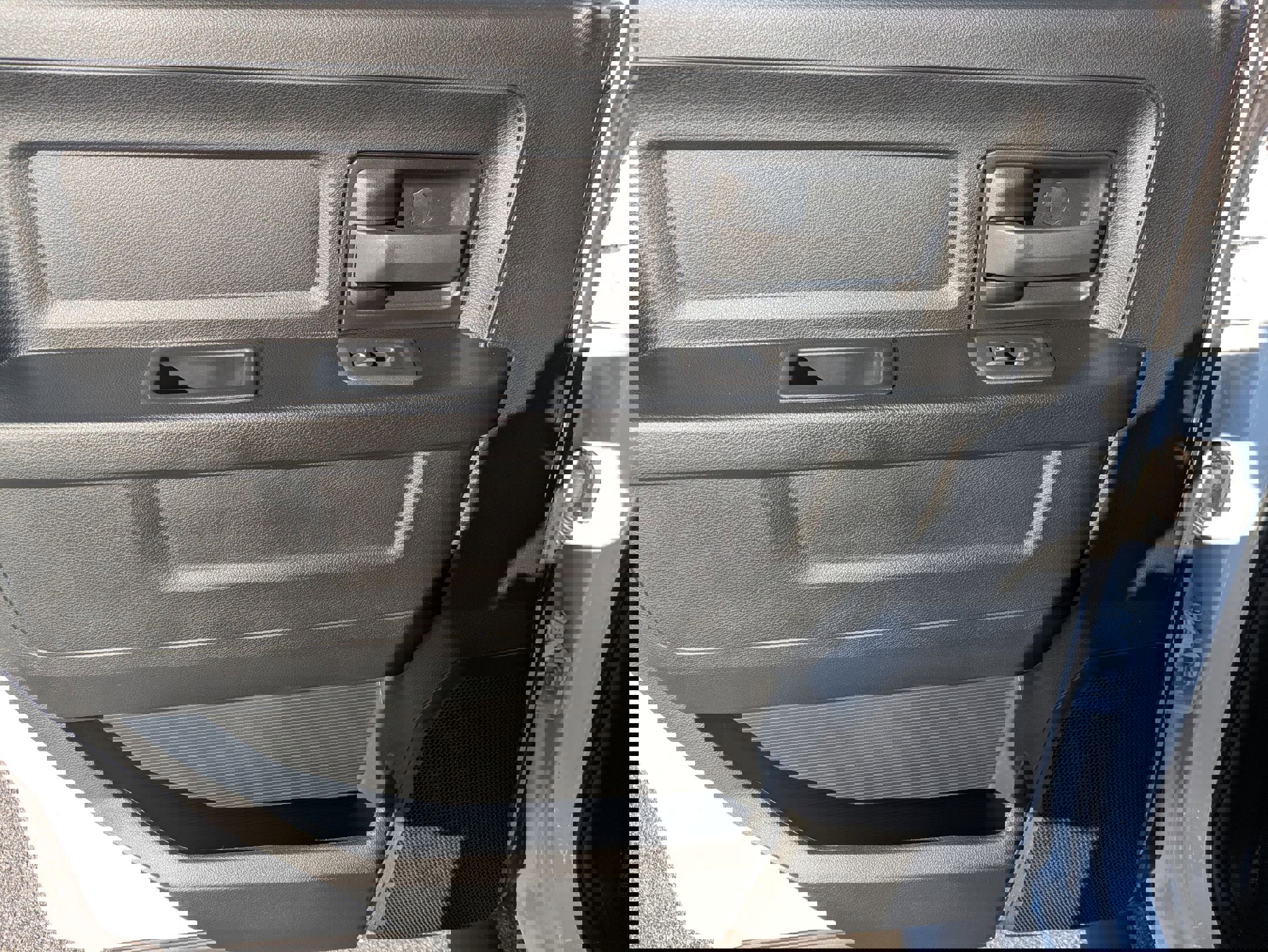 New 2026 RAM 3500 Tradesman image 21