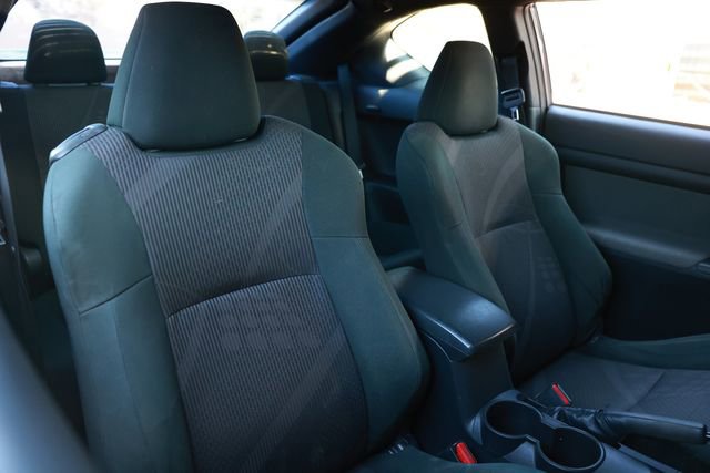 Used 2013 Scion tC image 19